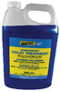 INSTNT TOILER TREATMENT GALLON