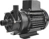 JABSCO MAG DRIVE PUMP-14 GPM