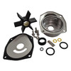 Mercury 3.0L 200 225 250 Mercruiser 817275Q05 18-3570 Water Pump Kit 817275A2