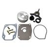 Johnson Evinrude 35 40 48 50HP Water Pump Impeller Kit 18-3394 433548 438592