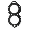 Johnson Evinrude 120 130 140 HP V4 Big Bore Looper Head Gasket 340115 18-3866