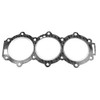 Mercury Chrysler Force 70 75 85 90 95 HP Head Gasket SportJet