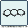 Mercury Chrysler Force 70 75 85 90 95 HP Head Gasket SportJet