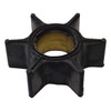 Mercury Mariner 30-70HP Outboard Impeller 18-3007