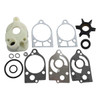 Mercury Mariner 30 35 40 50 60 65 70HP 46-60366Q1 18-3507 Water Pump Kit