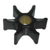 Mercury 225HP EFI 4 Stroke Outboard Impeller 47-888689 18-3071 6E5-44352-01-00