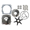 Yamaha 6N6-W0078-00-00 18-3312 Water Pump Service Kit