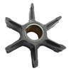 Johnson Evinrude 40-60HP Water Pump Impeller 18-3055 777129