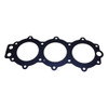 Johnson Evinrude 60 65 70 HP 3 Cylinder Head Gasket 329836 18-3836