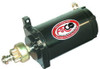 Mercury 35-50HP 9 Tooth ARCO Starter Motor