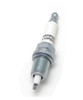 Champion Evinrude E tec Spark Plug 7919 QC10PEPB - Set of 6