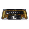 Mercury Switch Box 332-5772A7