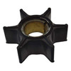 Yamaha 40-70HP Outboard Water Pump Impeller 18-3069 6H3-44352-00-00