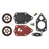 Johnson Evinrude BRP OMC 398514 18-7821 Fuel Pump Repair Kit
