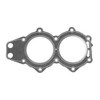 Johnson Evinrude 40 48 50 55 60 HP 2 Cylinder Head Gasket 335359 18-3802