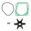 Honda BF115D/BF135A/BF150A Impeller Service Kit 18-3284