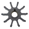 Chrysler Force Outboard Impeller 18-8901 47-F462065