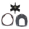 Honda BF75A/BF90A 1997-1998 Impeller Service Kit 18-3187