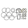 Johnson Evinrude Combined Lower Seal Kit 18-2623 5000411 396354 439141