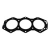 Johnson Evinrude 150 155 175 185 200 235 HP V6 Head Gasket