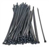 Cable Tie 14" (Pack of 100)
