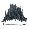 Cable Tie 4" 100pk