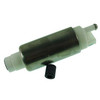 Mercury ELEC 115-200 DFI Sportjet 200 DFI Fuel Pump