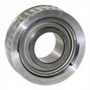 Mercruiser 1998-Below OMC Cobra/Volvo 1986-Up Gimbal Bearing Permalube