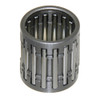 Suzuki/Tohatsu 50-140 Wrist Pin Caged Bearing