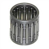 Suzuki/Tohatsu 50-140 Wrist Pin Caged Bearing