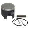 Mercury 3.0L 225-250HP Prov Piston Kit Std Port Bore Size 3.625 700-858294T14