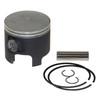 Mercury Prov Piston Kit Standard Starboard 3.0L 225-250HP 700-858295T14