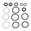 Yamaha 115-225HP Pigtail Hydro Line Seal Kit Trim/Tilt Cap & Cyl 1986-1996