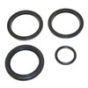 Mercury 200-250 DFI 3.0 Litre Crankshaft Seal Kit