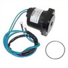 Suzuki/Johnson Trim Motor 4 Stroke DT60/70 1998-2000