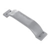 Mercury V6 Single Ram Anode Transom Bracket