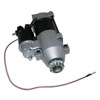 Yamaha F200 & F225 Starter Motor