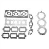 Yamaha 1995-1998 PWC/Jetboat Model All 1100CC Top End Gasket Kit