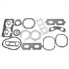 Yamaha 94-04 700CC Waveraider/Waveventure/XL Complete Gasket Kit