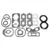 Yamaha 1996-2000 760CC PWC Model Complete Gasket Kit