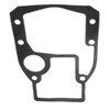 OMC Cobra Gasket Drive Mounting 1986-1993