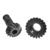 omc cobra gear set for 5.7l 5.8l v8