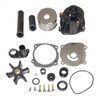 Johnson Evinrude Water Pump Kit with Housing 75/90HP 3 Cyl E-Tec 1399-2015