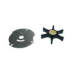 Johnson Evinrude 20-25HP Impeller Repair Kit 1966-1978 3203