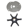 Johnson Evinrude 20-25HP Impeller Repair Kit 1966-1978 3203