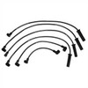 OMC 2.3 Litre 4 cylinder Ford Ignition Wire Set 503747