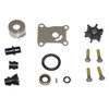 Johnson Evinrude 9.9/15HP 2 Stroke & 4 Stroke Impeller Repair Kit with Cup Johnson Evinrude 9.9/15HP 2 Stroke & 4 Stroke Impeller Repair Kit with Cup