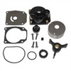 Johnson/Evinrude Water Pump Kit with Housing 40-50HP 1995 & Up