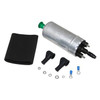 Mercury Electrical Bosch Fuel Pump 150-200 EFI Pre VST 68F-11604-02-00
