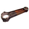 Mercury V6 2.0-2.5 Litre Bottom Guided Reman Connecting Rod